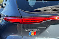2023 Toyota Venza XLE