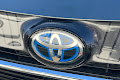 2023 Toyota Venza XLE