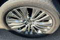 2023 Toyota Venza XLE