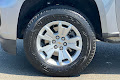 2022 Chevrolet Colorado 2WD LT