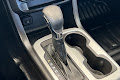 2022 Chevrolet Colorado 2WD LT