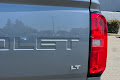 2022 Chevrolet Colorado 2WD LT