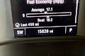 2022 Chevrolet Colorado 2WD LT