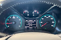 2022 Chevrolet Colorado 2WD LT