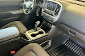 2022 Chevrolet Colorado 2WD LT