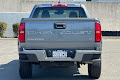 2022 Chevrolet Colorado 2WD LT