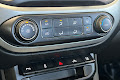 2022 Chevrolet Colorado 2WD LT