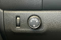 2022 Chevrolet Colorado 2WD LT