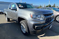 2022 Chevrolet Colorado 2WD LT