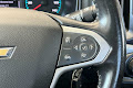 2022 Chevrolet Colorado 2WD LT