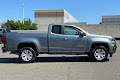 2022 Chevrolet Colorado 2WD LT