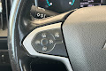 2022 Chevrolet Colorado 2WD LT