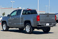 2022 Chevrolet Colorado 2WD LT