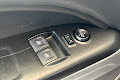 2022 Chevrolet Colorado 2WD LT