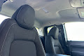 2022 Chevrolet Colorado 2WD LT