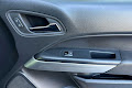 2022 Chevrolet Colorado 2WD LT