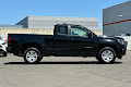 2022 Chevrolet Colorado 2WD LT