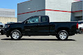 2022 Chevrolet Colorado 2WD LT