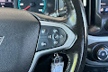 2022 Chevrolet Colorado 2WD LT
