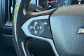 2022 Chevrolet Colorado 2WD LT