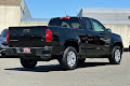2022 Chevrolet Colorado 2WD LT