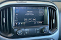 2022 Chevrolet Colorado 2WD LT