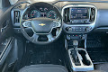 2022 Chevrolet Colorado 2WD LT
