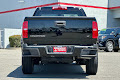 2022 Chevrolet Colorado 2WD LT