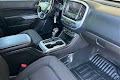 2022 Chevrolet Colorado 2WD LT