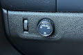 2022 Chevrolet Colorado 2WD LT