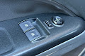 2022 Chevrolet Colorado 2WD LT