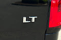 2022 Chevrolet Colorado 2WD LT