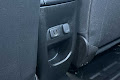 2022 Chevrolet Colorado 2WD LT