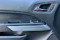 2022 Chevrolet Colorado 2WD LT