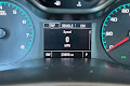 2022 Chevrolet Colorado 2WD LT
