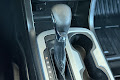 2022 Chevrolet Colorado 2WD LT