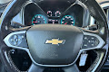 2022 Chevrolet Colorado 2WD LT