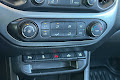 2022 Chevrolet Colorado 2WD LT