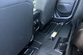2022 Chevrolet Colorado 2WD LT