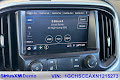 2022 Chevrolet Colorado 2WD LT