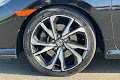 2018 Honda Civic Si
