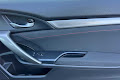 2018 Honda Civic Si