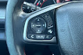 2018 Honda Civic Si