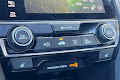2018 Honda Civic Si