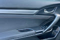 2018 Honda Civic Si