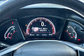 2018 Honda Civic Si