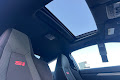 2018 Honda Civic Si