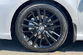 2024 Toyota Camry Hybrid XSE