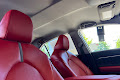2024 Toyota Camry Hybrid XSE