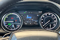 2024 Toyota Camry Hybrid XSE